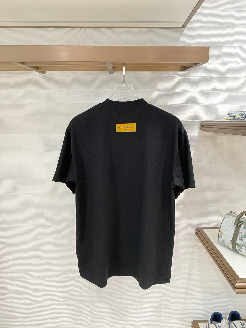 26S Signature T-shirt