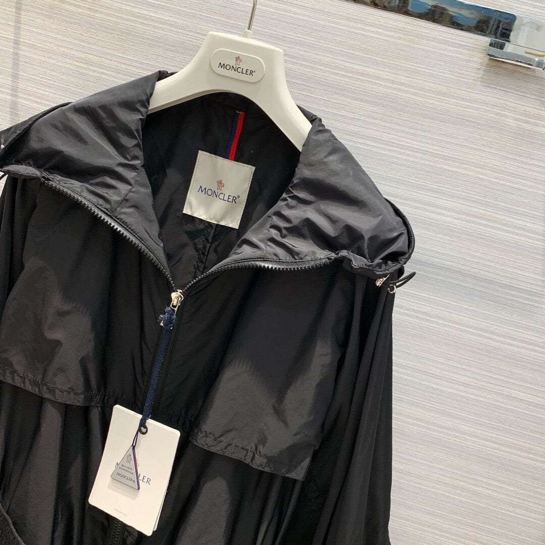 Hiengos Parka