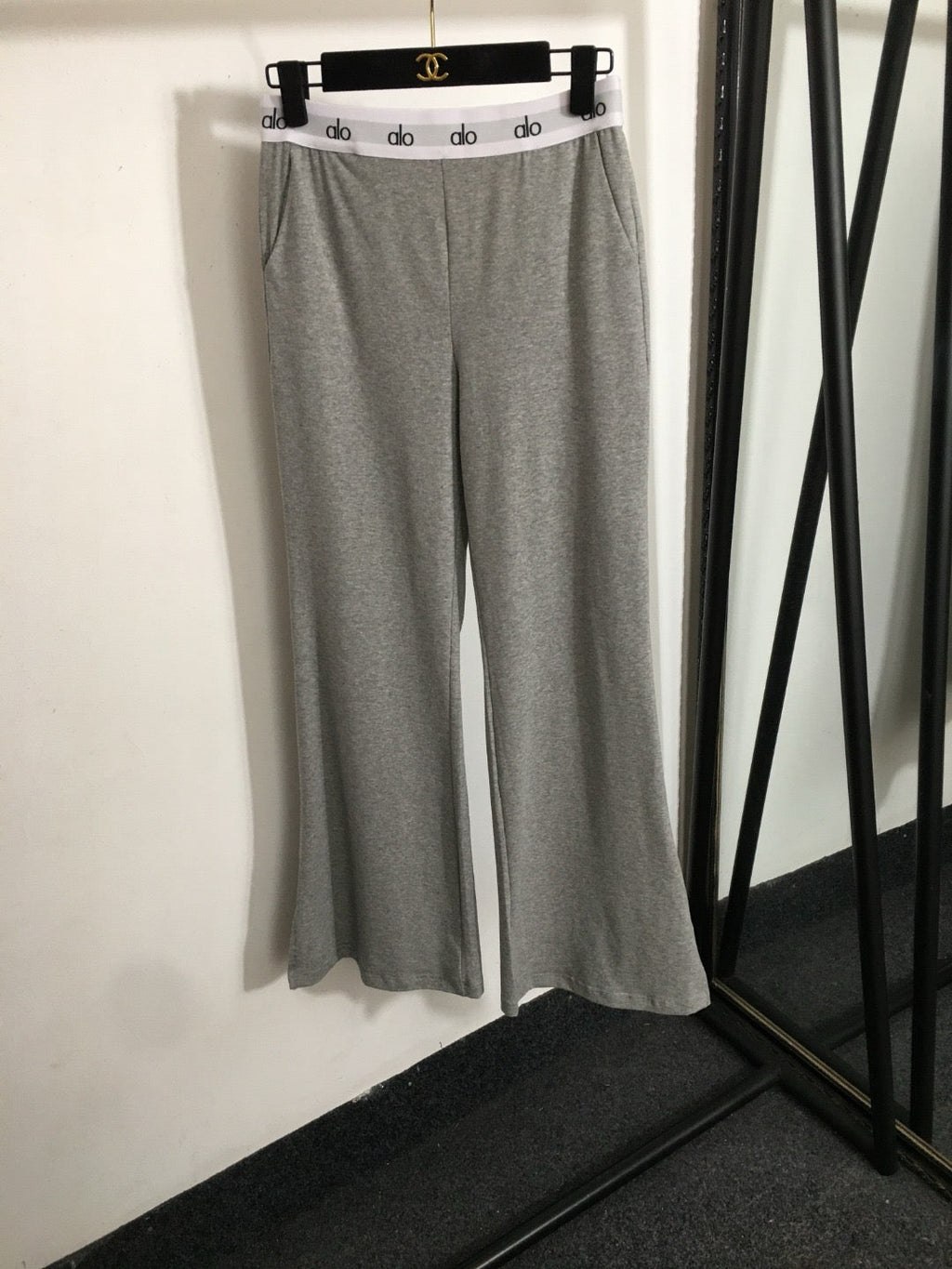 Yoga Set