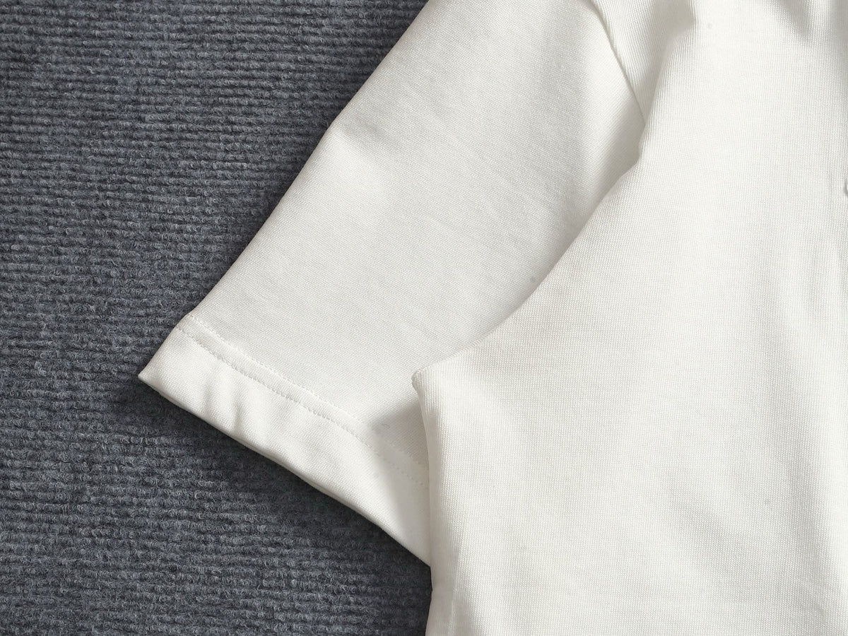 Logo T-shirt