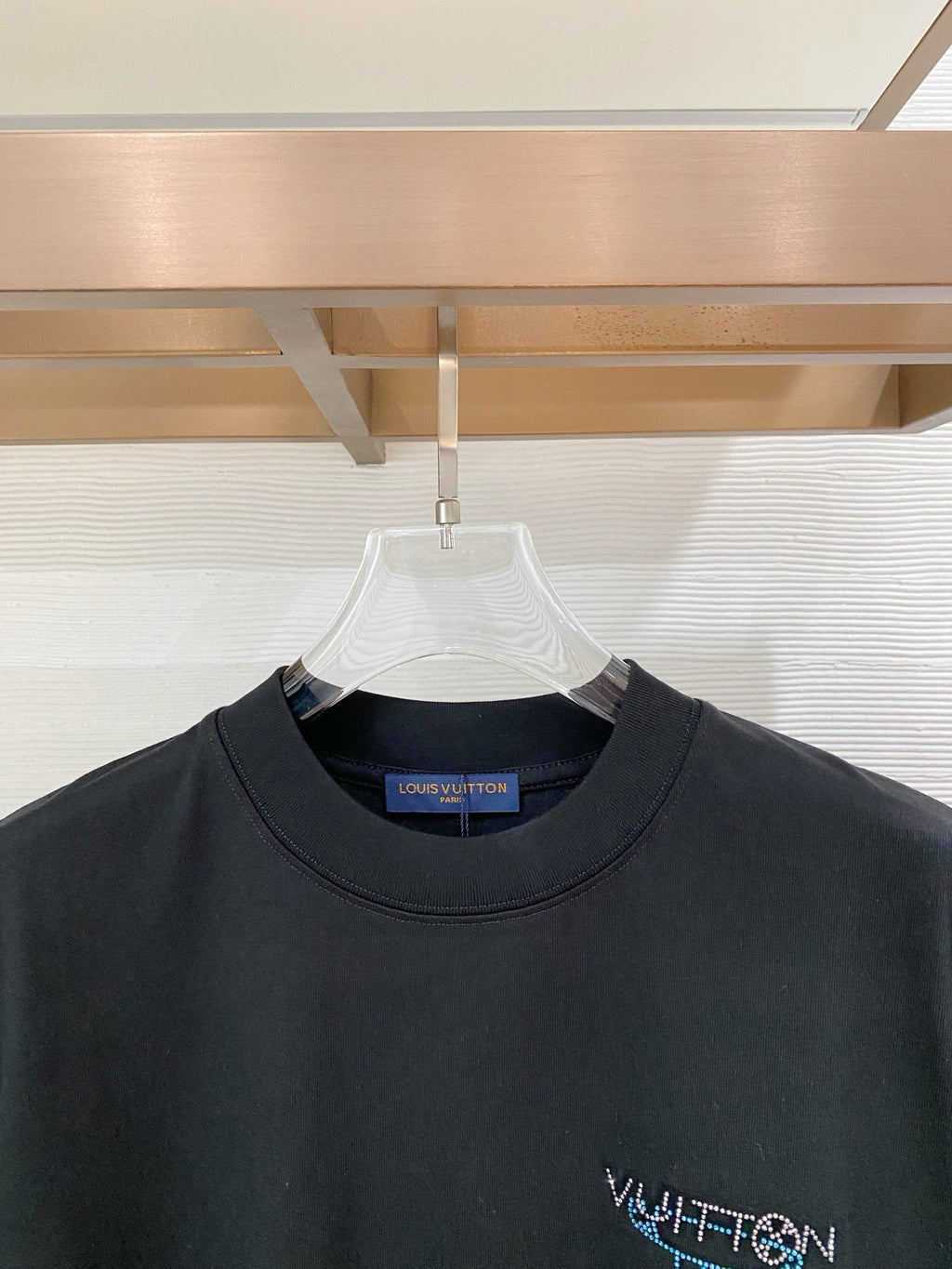 26S Signature T-shirt