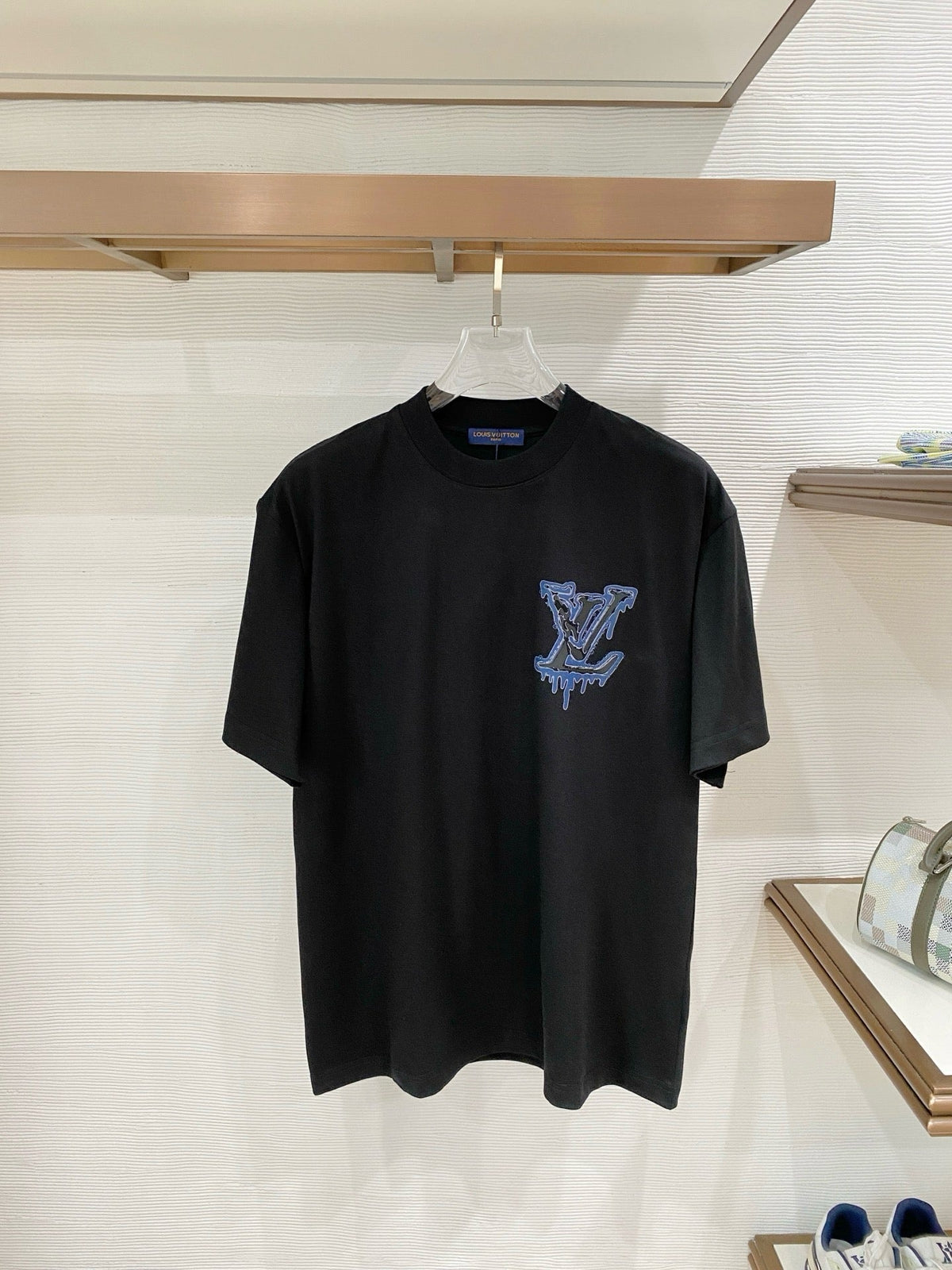 26S Signature T-shirt