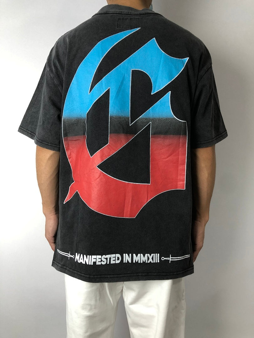 GODSPEED T-SHIRT 51105210