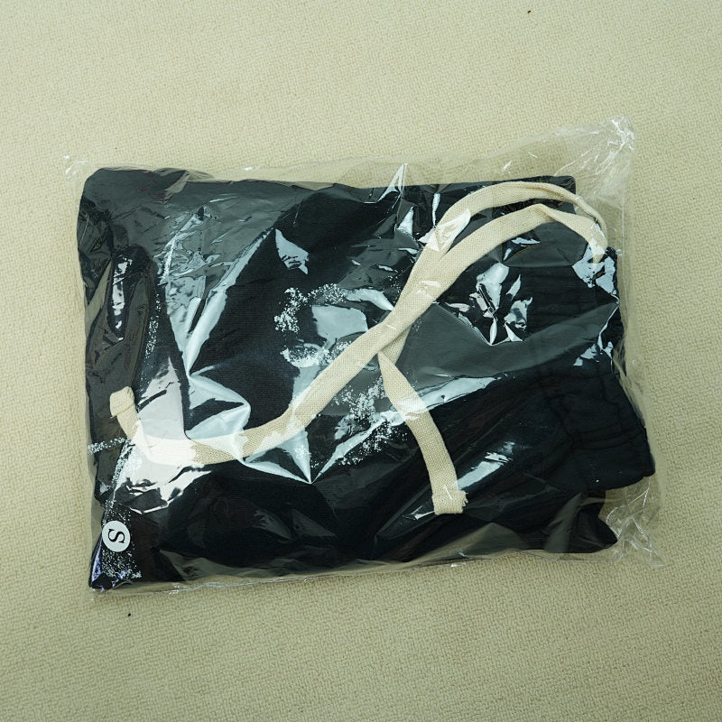 Hellstar Sweatpants