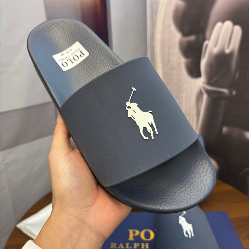Polo Ralph Lauren Slide Sandals 2