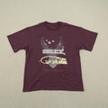 Sp5Der Tee