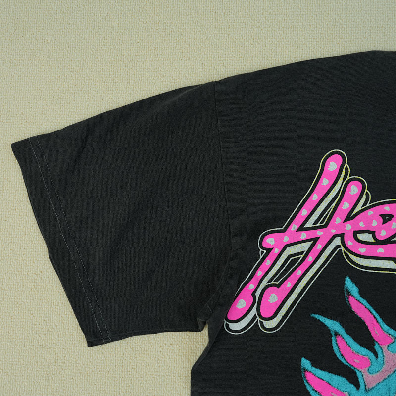 Hellstar Tee