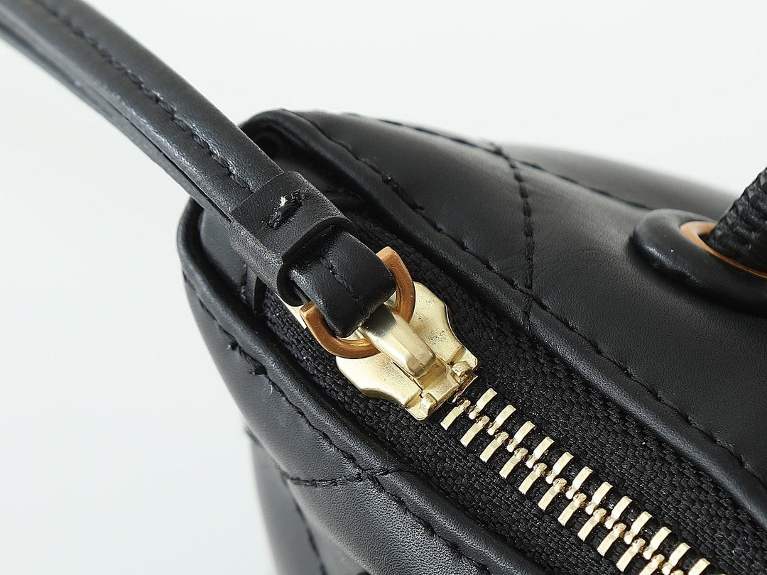 TORY BURCH Bag