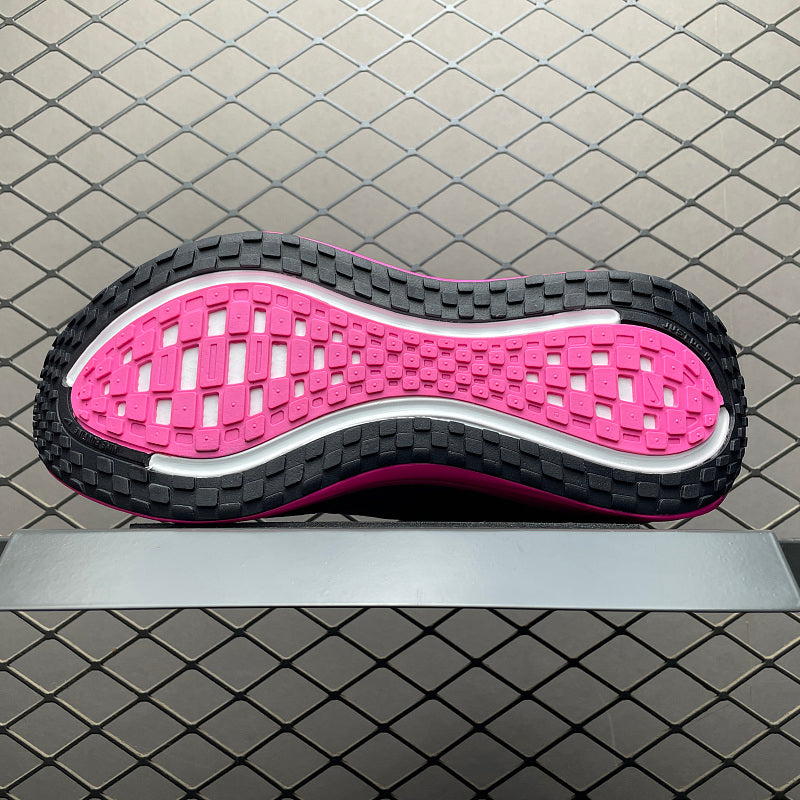 Nike ZoomX Morpho - Hyper Pink/Blue