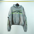 Hellstar Hoodie