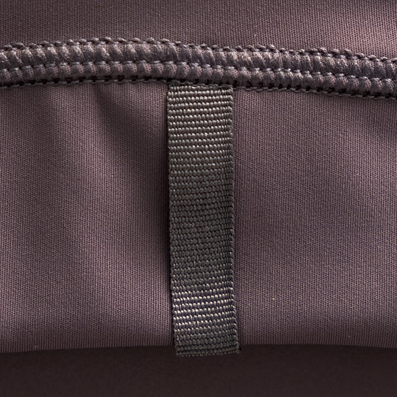 Lululemon Define Jacket - Grape