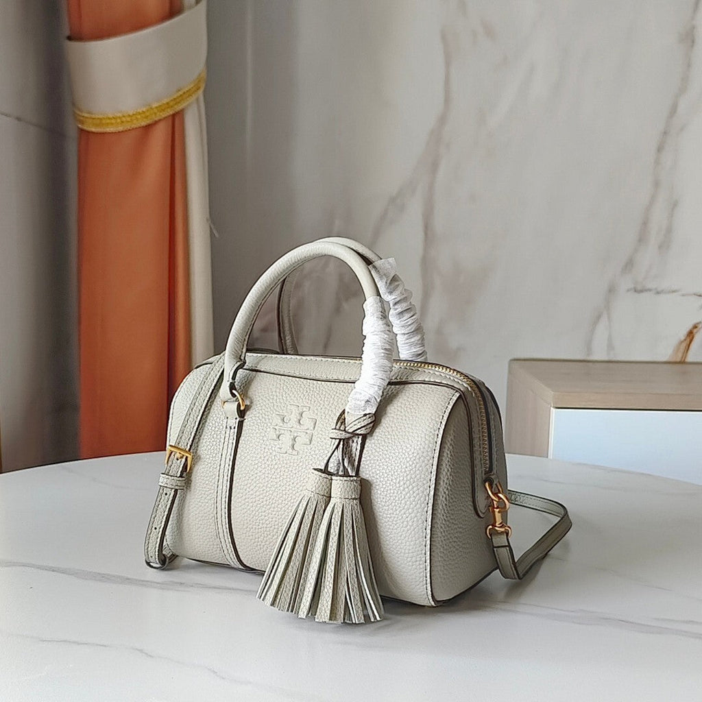 TORY BURCH Bag