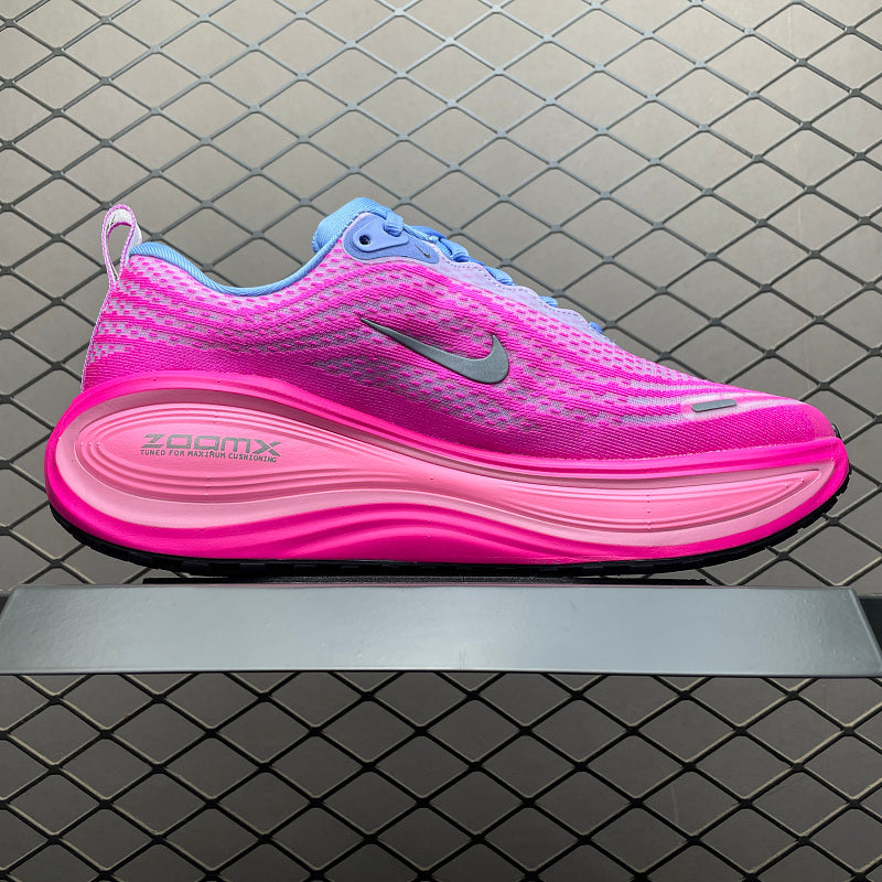 Nike ZoomX Morpho - Hyper Pink/Blue