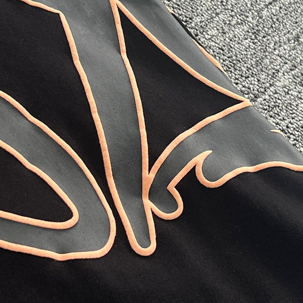 SynaWorld Tee 7