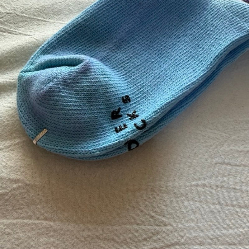 Ader Error Socks