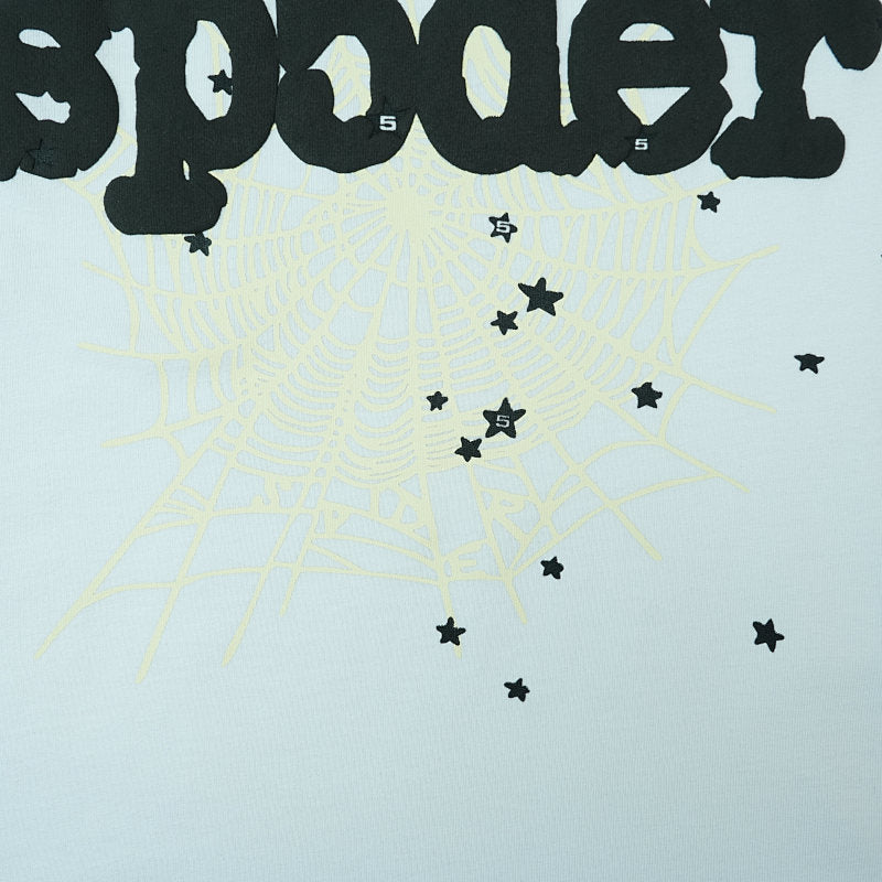 Sp5Der Souvenir Tee Orange