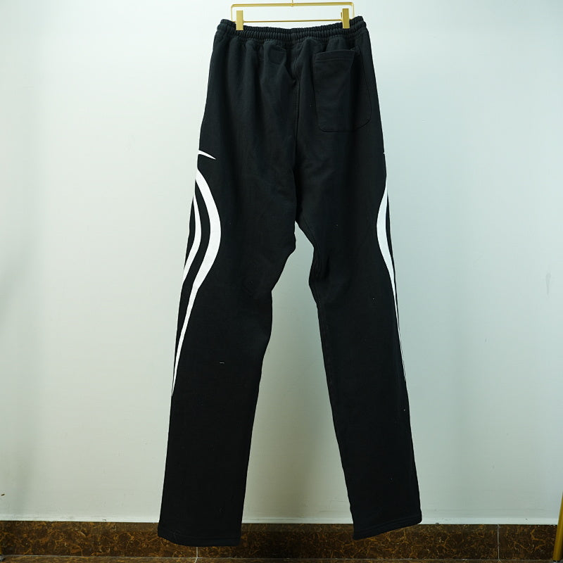 Hellstar Sports Sweatpants