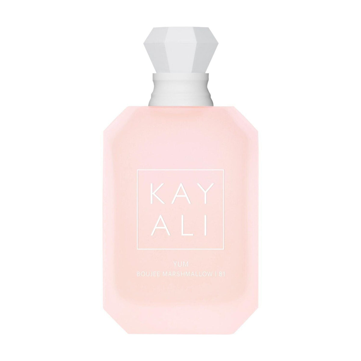 Kayali Soft Cotton