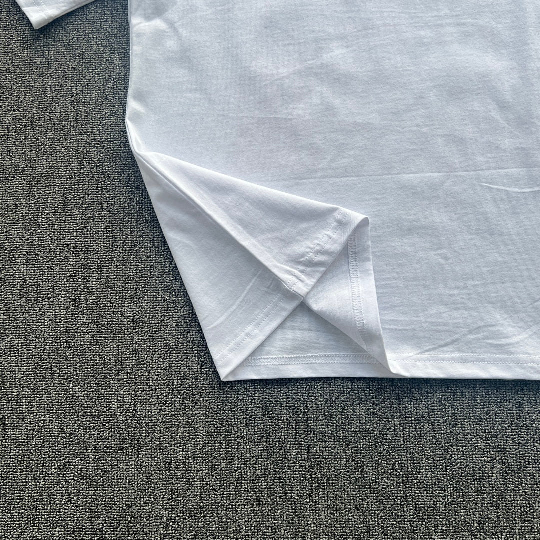 Slot Tee