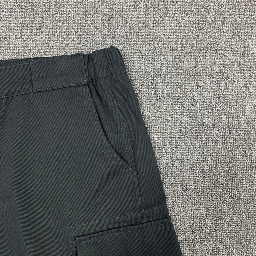 Workwear Shorts