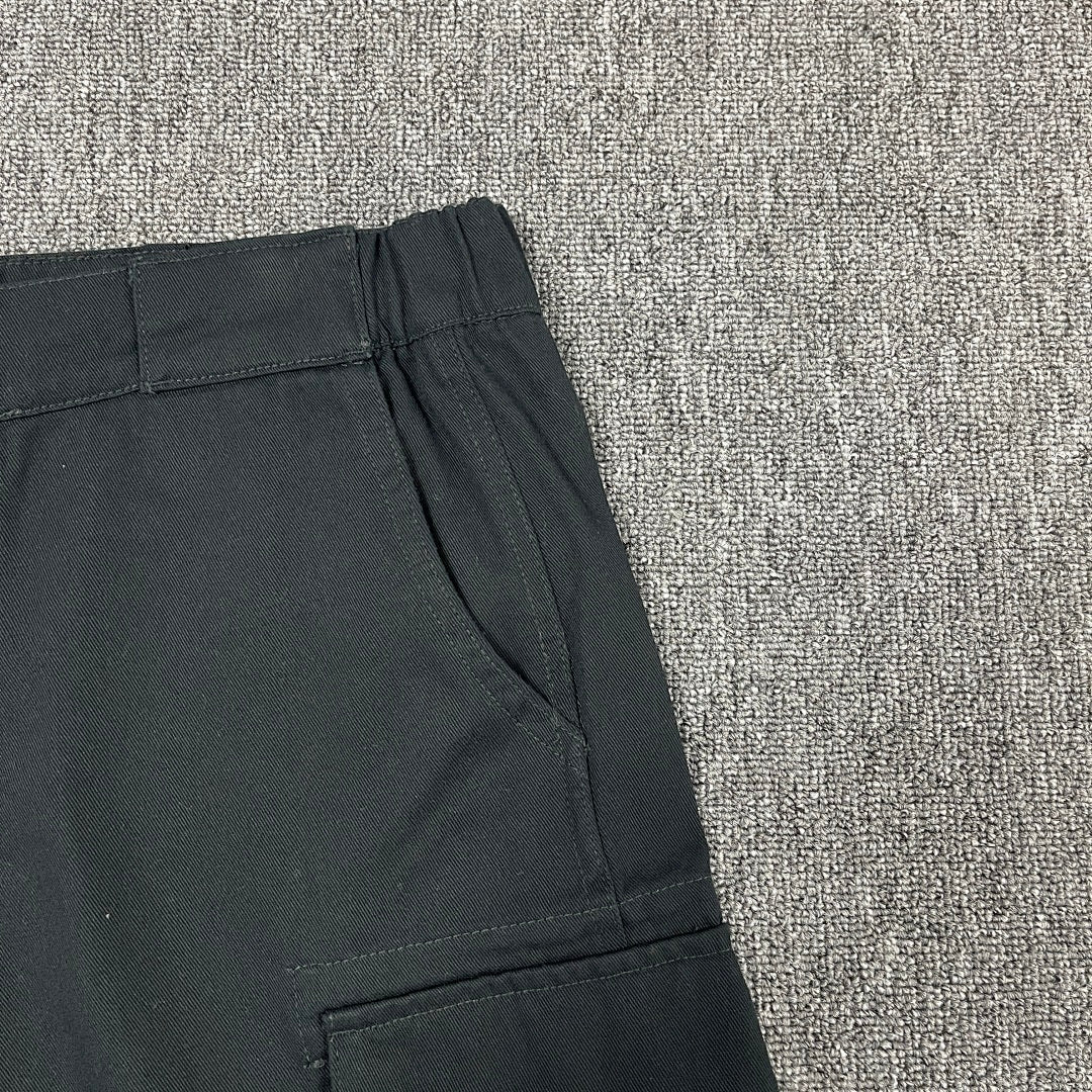 Workwear Shorts