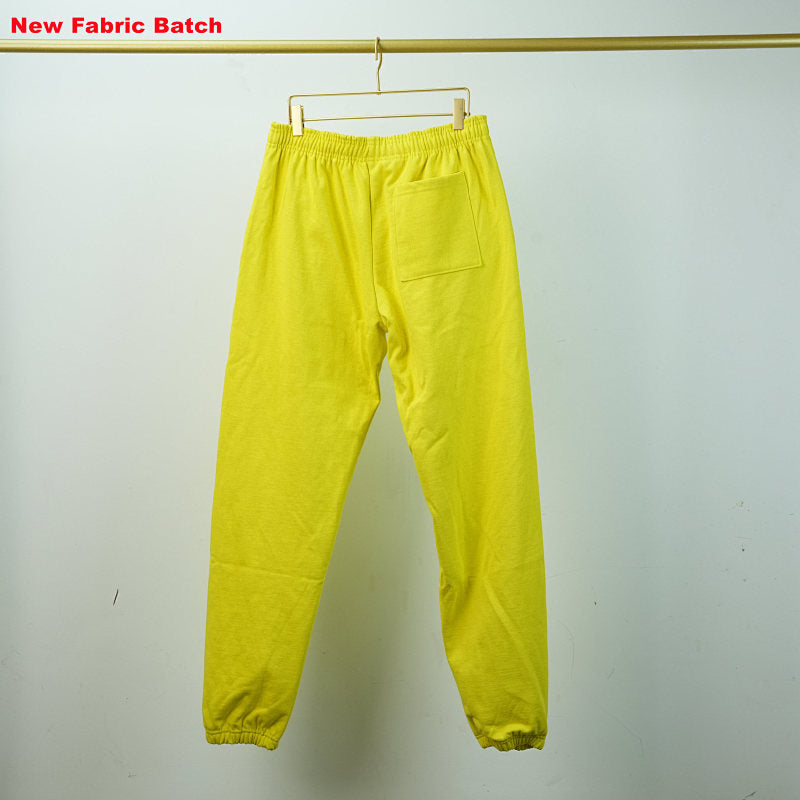 Sp5Der Websuit Sweatpant