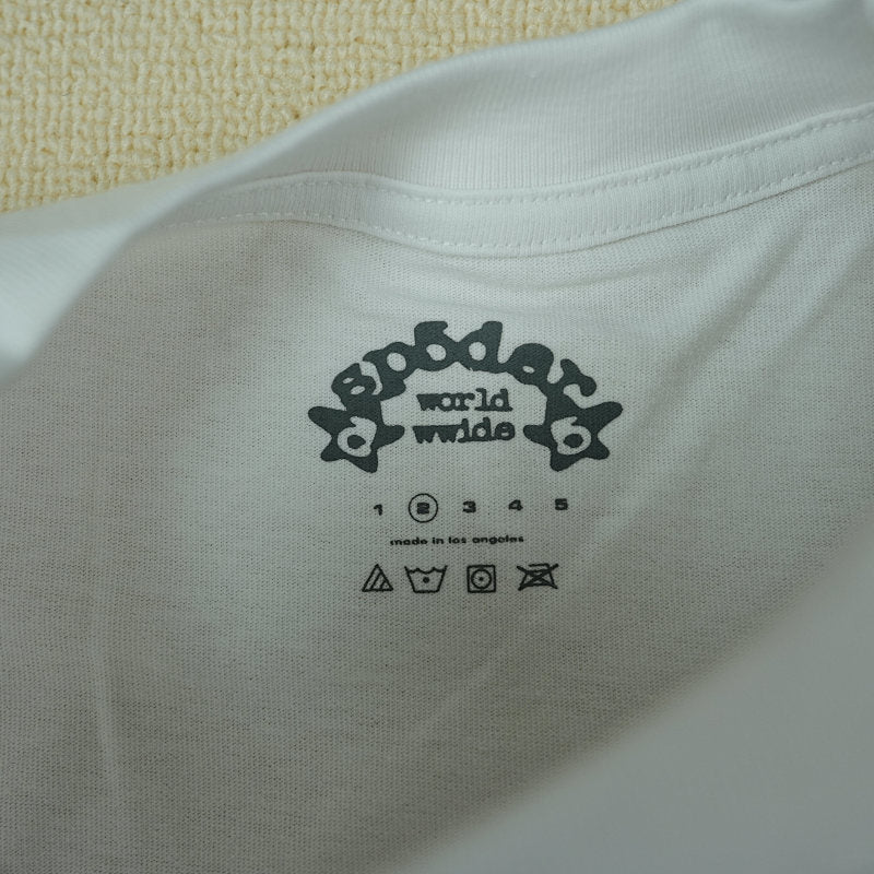 Sp5Der Tee