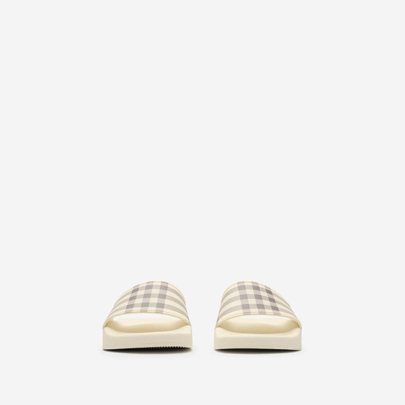 Polo Ralph Lauren Slide Sandals