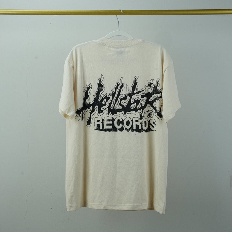 Hellstar Studios Sounds Like Heaven Tee