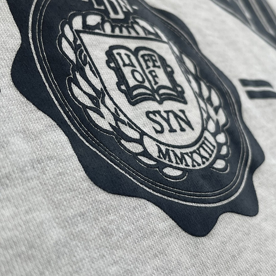 SynaWorld Tee 5