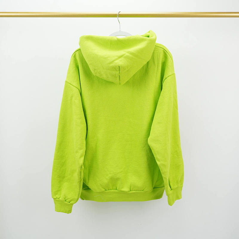 Sp5Der Og Web V2 Gradient Hoodie