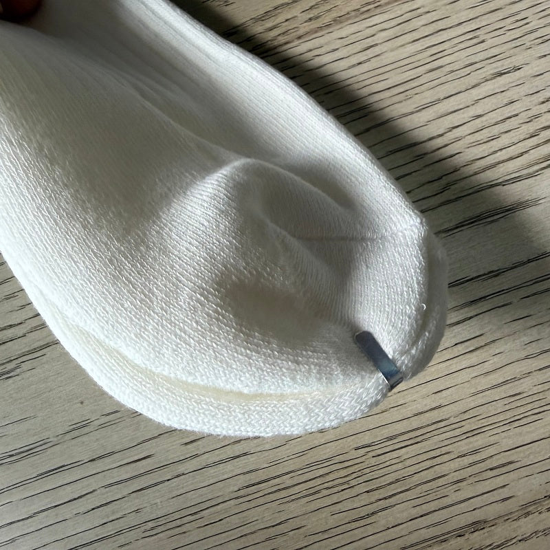 Human Made Socks