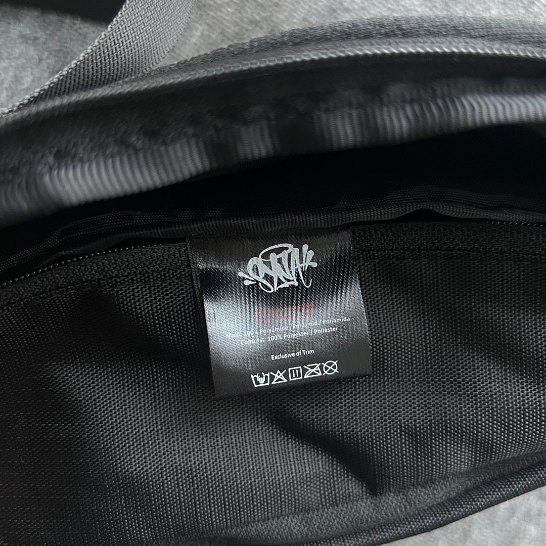 Sling Bag Black