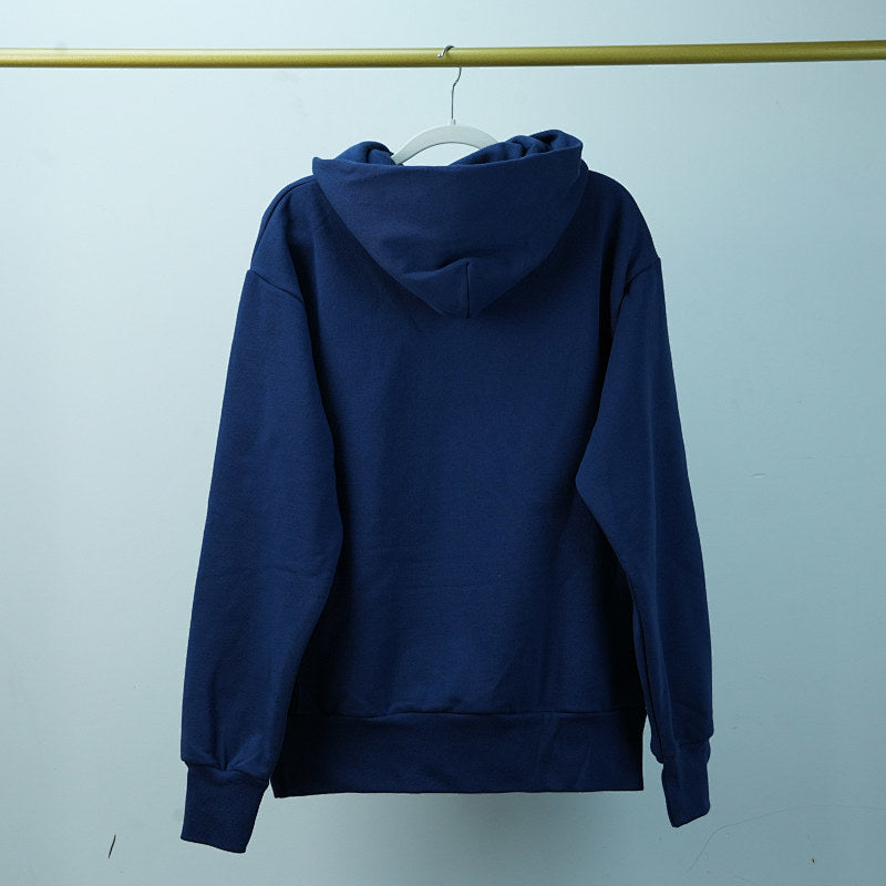 Sp5Der Worldwide Red Angel Number 555 Navy