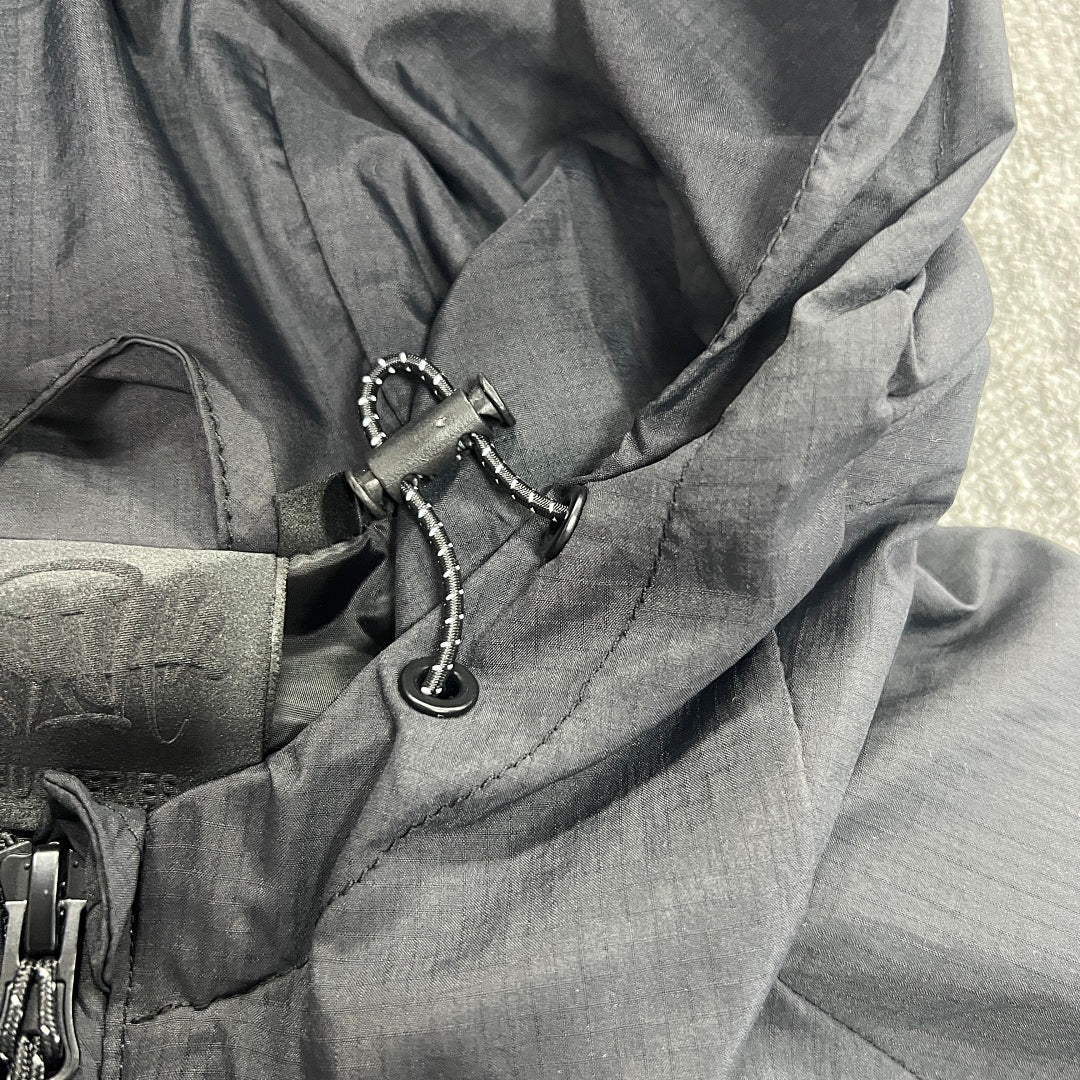 SynaWorld Hoodie 3