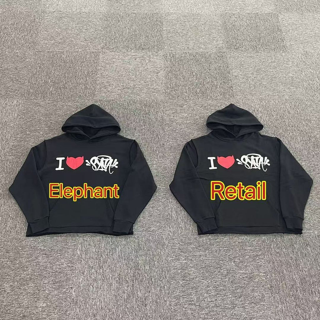 SynaWorld Set