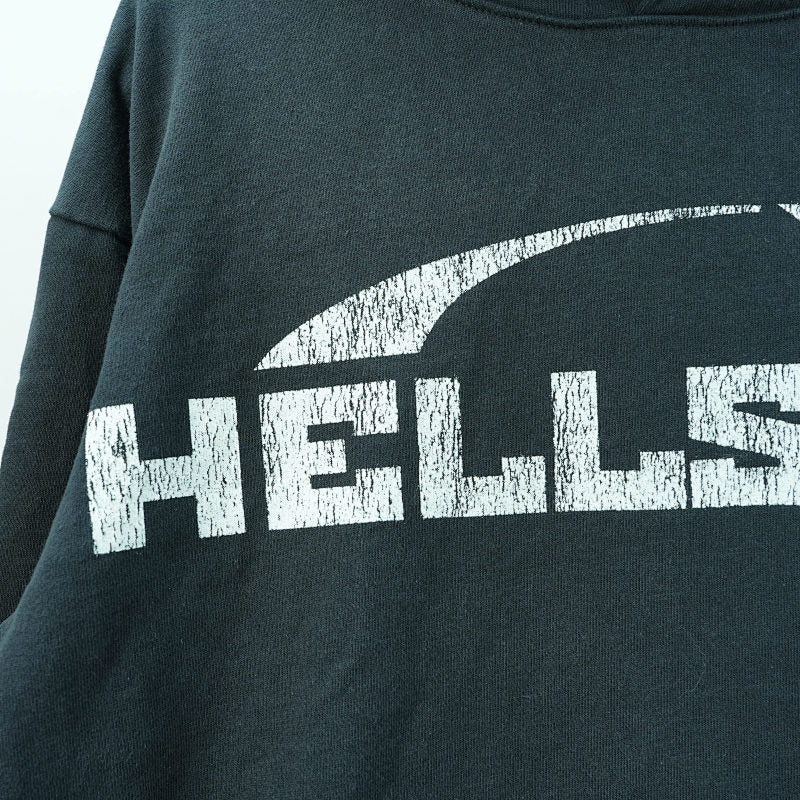 Hellstar Hoodie