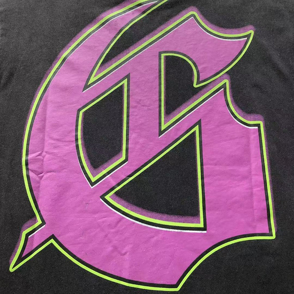 GODSPEED T-SHIRT 51105209