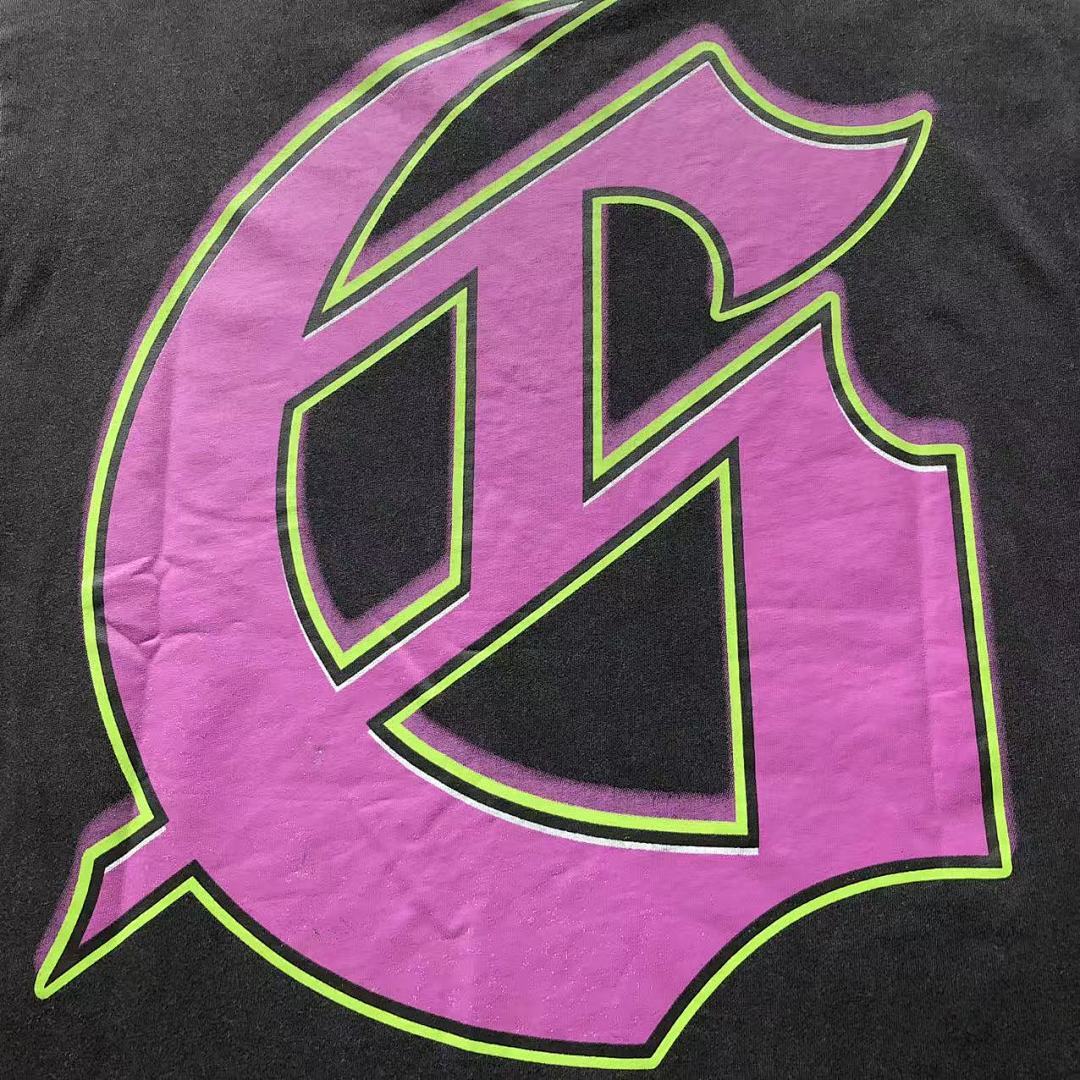 GODSPEED T-SHIRT 51105209