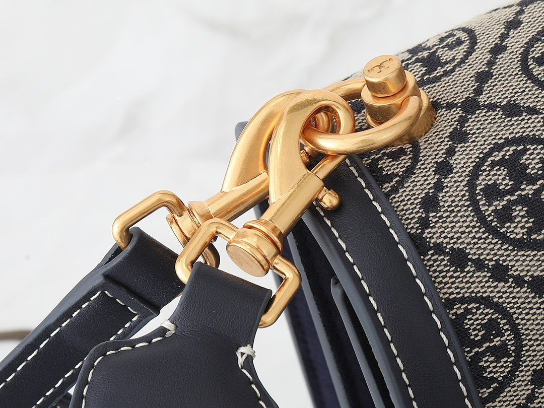 TORY BURCH Bag - Brown