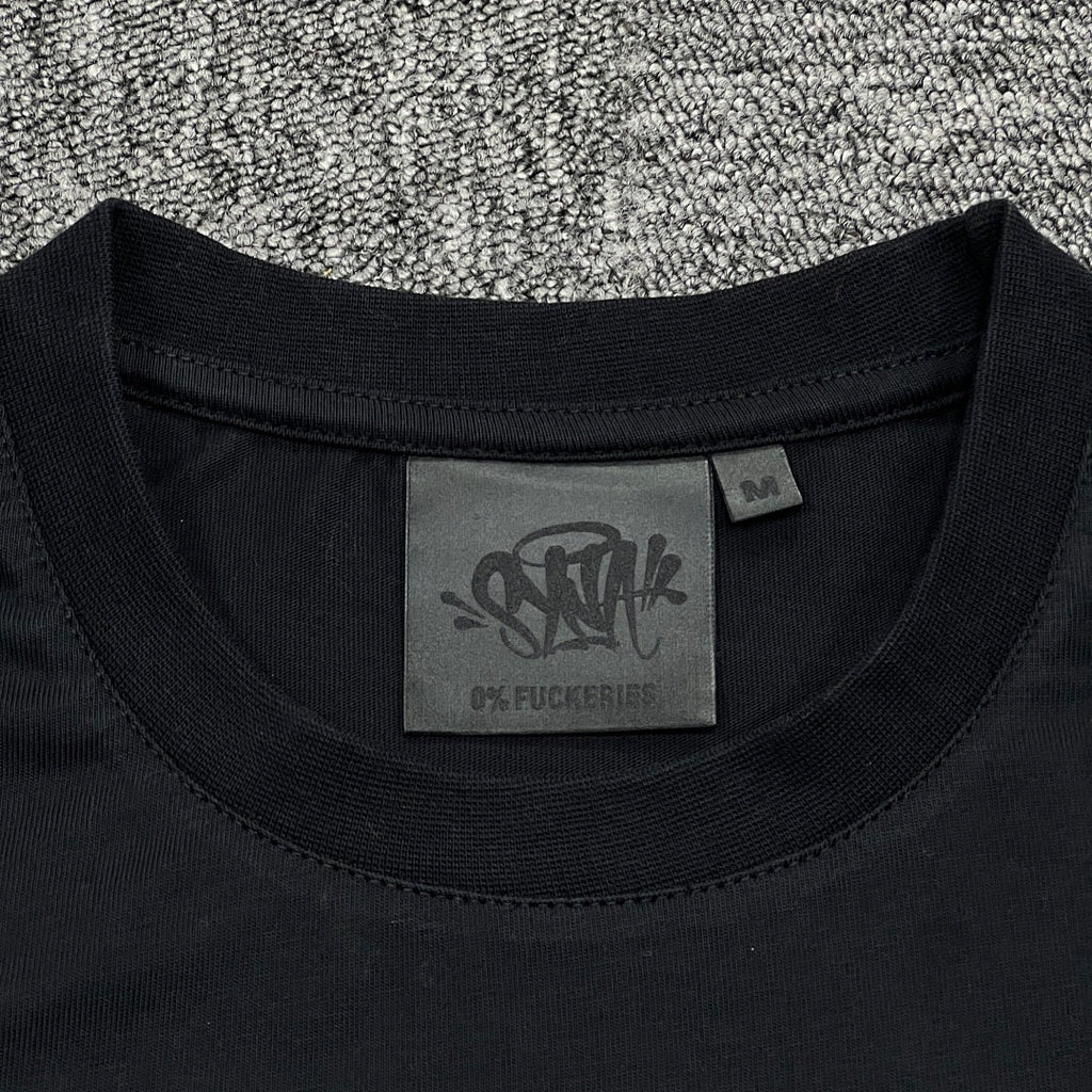 SynaWorld Set 26