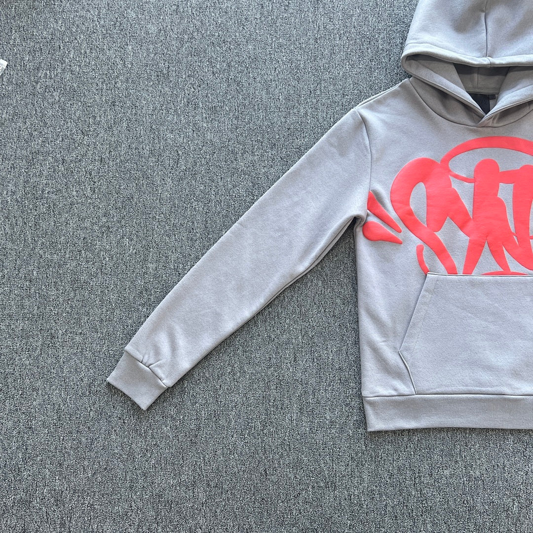 Team Hoodie