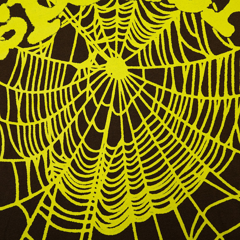 Sp5Der Og Web Tee