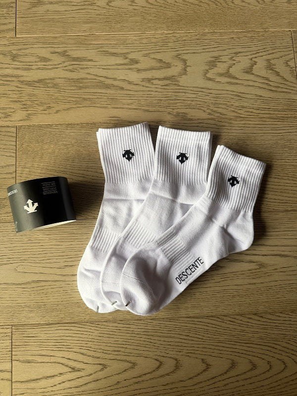 Descente Socks