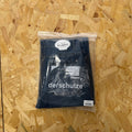 Derschutze Venus Denim - Blue