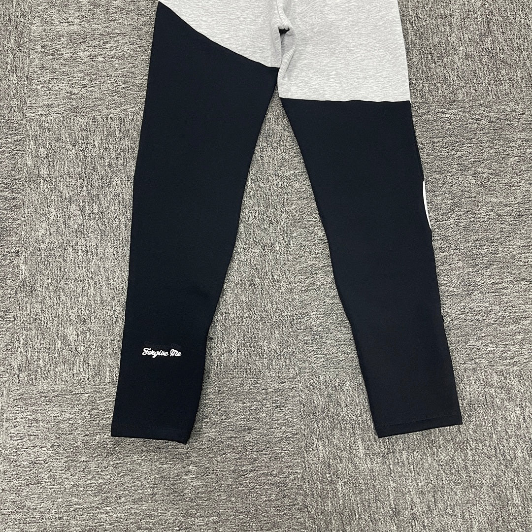 SynaWorld Tee 3