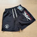 Hellstar Sport Shorts