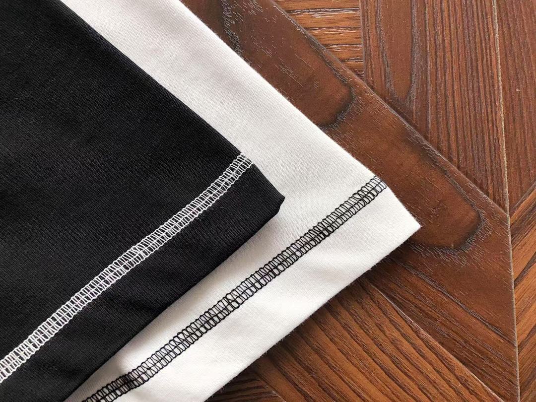 LULULEMON T-SHIRT 60329223