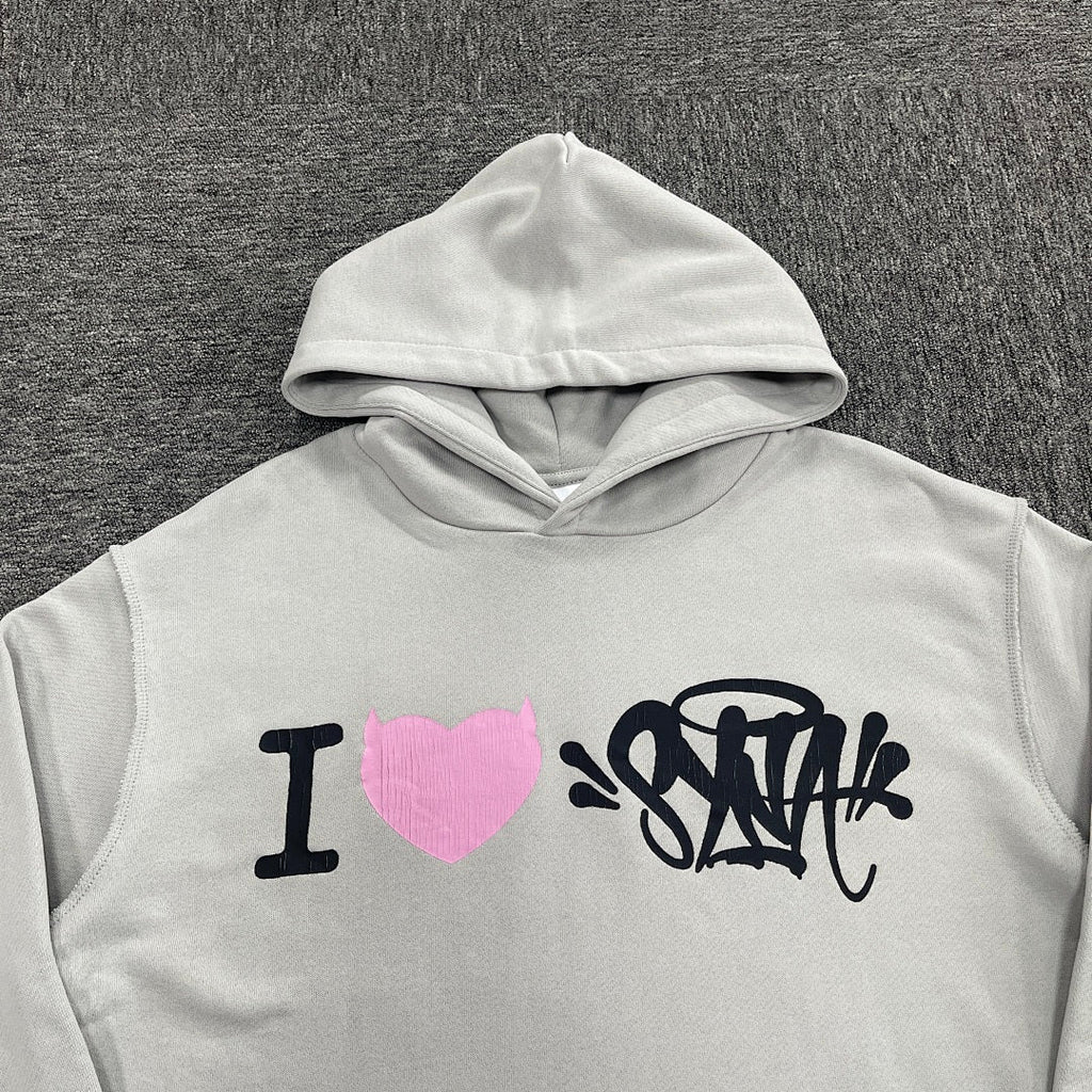 SynaWorld Set 2