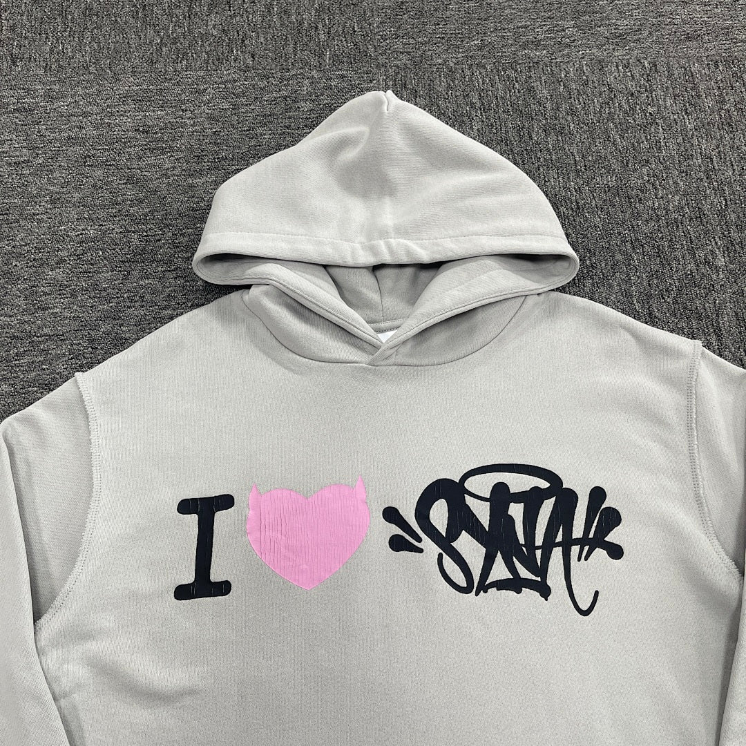 SynaWorld Set 2